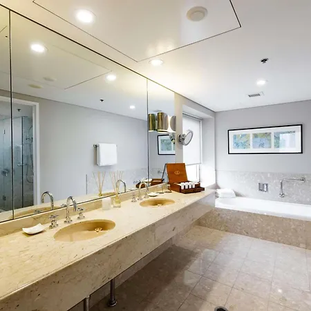 Sofitel Brisbane Central-2