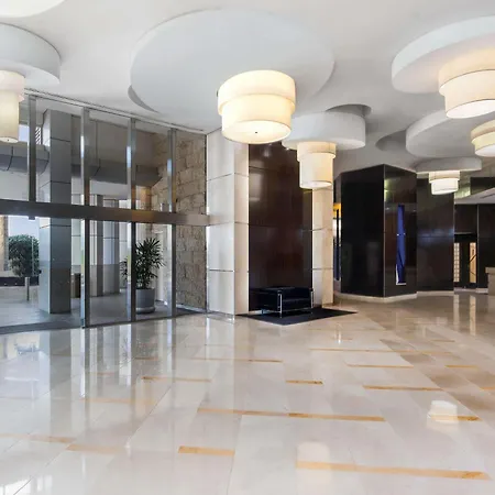 Mantra Towers Of Chevron-2