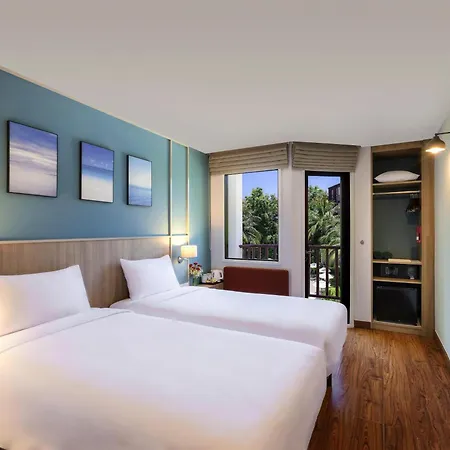 Ibis Phuket Patong-3