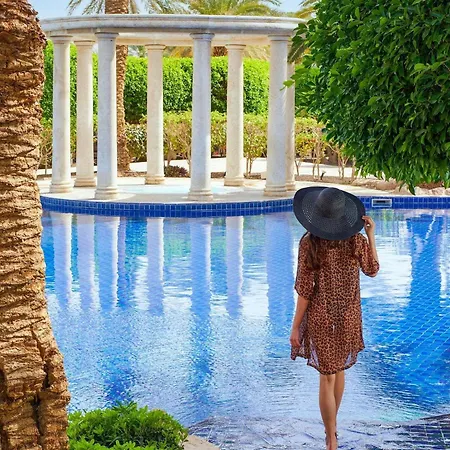 Moevenpick Resort & Residences Aqaba-2