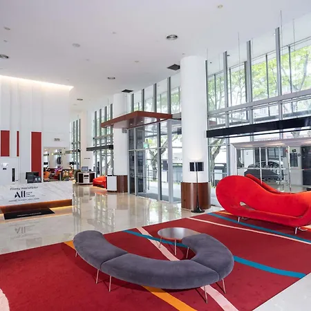 Ibis Singapore On Bencoolen-3