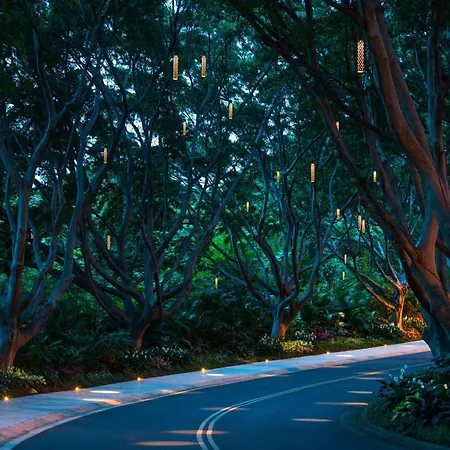 Wailea Beach Resort - Marriott, Maui-2