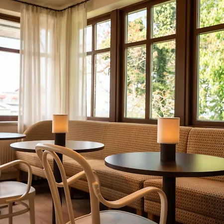 Quality Hotel Visby-3