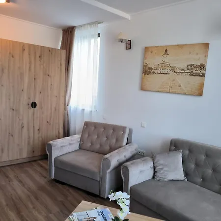 Hotel Piemonte-3