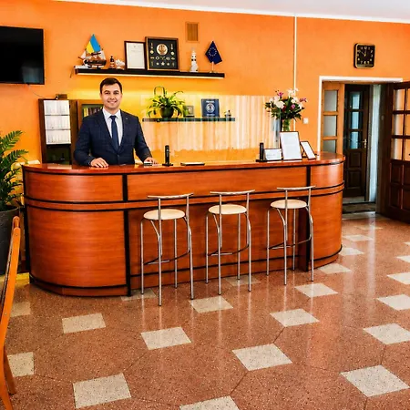 Jeruzale Hotel-2