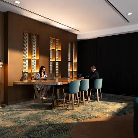Amora Hotel Adelaide-3