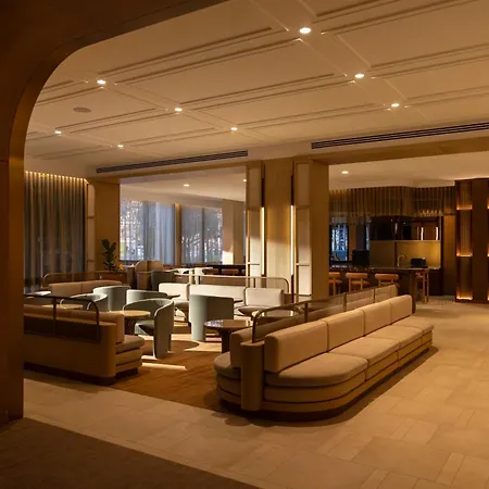 Amora Hotel Adelaide-2