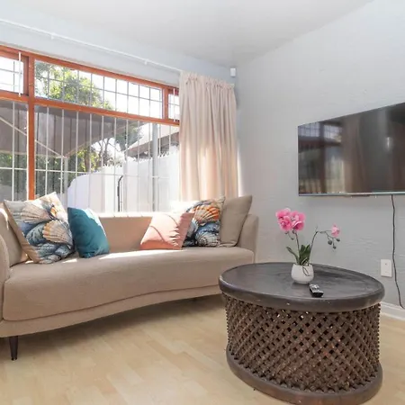 House On Westcliff-2
