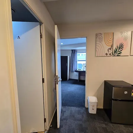 Empire Apartments-3