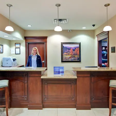 Staybridge Suites London By Ihg-2