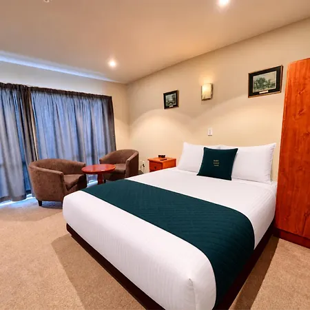 Bealey Avenue Motel-2