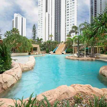 Mantra Sun City-3