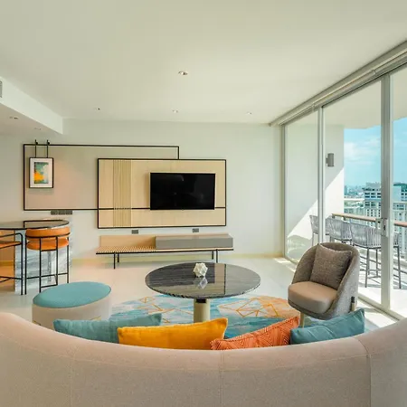 Holiday Inn Pattaya By Ihg-3