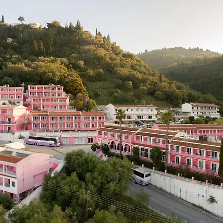 The Pink Palace Hotel-3