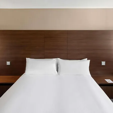 The Sydney Boulevard Hotel-2