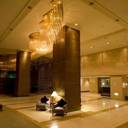 Ana Crowne Plaza Hiroshima By Ihg-2
