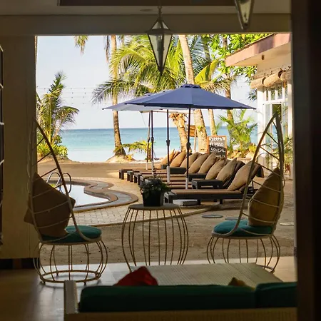 Microtel By Wyndham Boracay-3
