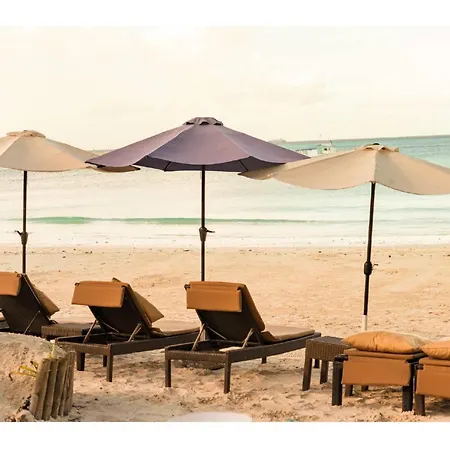 Microtel By Wyndham Boracay-2