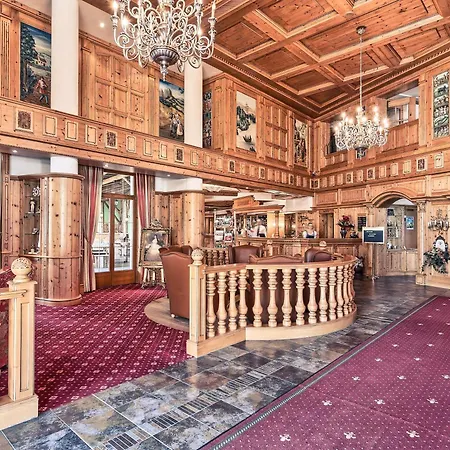 Mercure Sighisoara Binderbubi Hotel & Spa-2