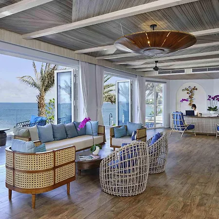 Mercure Vung Tau-3