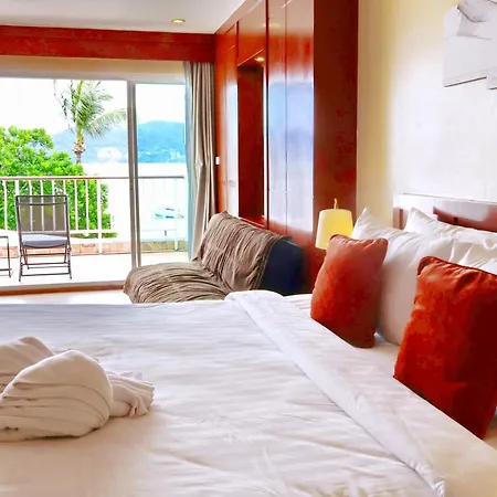 Baan Boa Resort-2