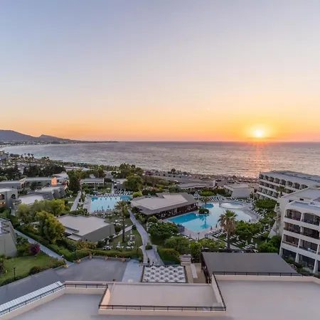 Sol By Melia Cosmopolitan Rhodes-2
