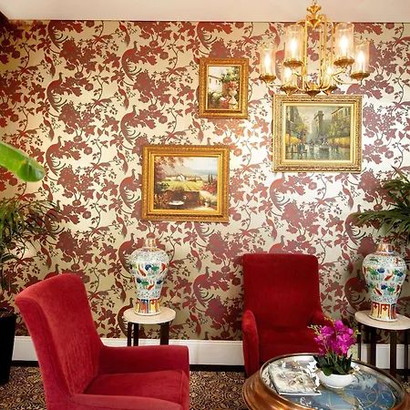 Adabco Boutique Hotel Adelaide-2