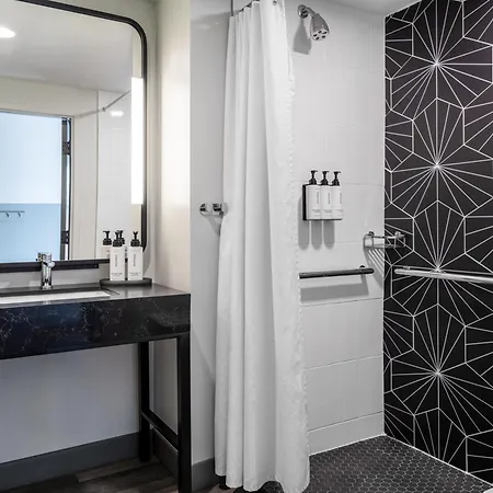 Voco The Darwin - Atlanta Midtown By Ihg-2