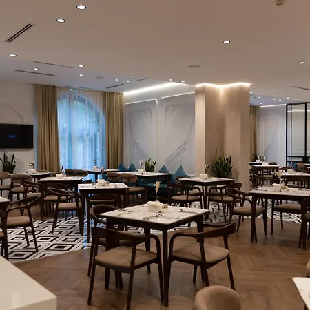 Rahat Palace Hotel-2