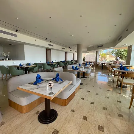 Shams Prestige Abu Soma (Adults Only)-2