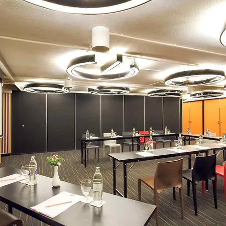 Ibis Styles Chiang Mai-2