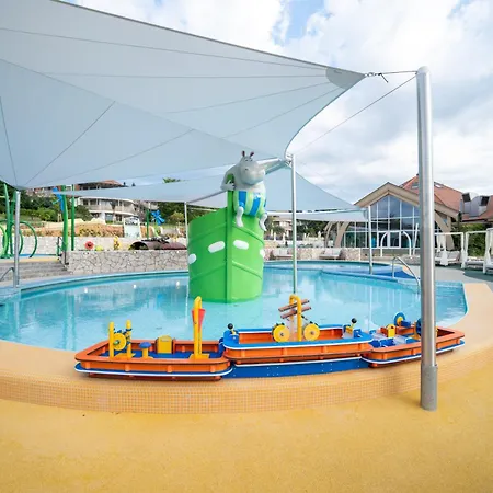Kolping Family Resort-3