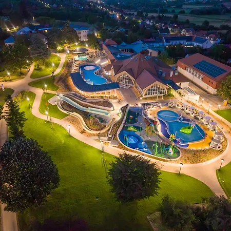 Kolping Family Resort-2