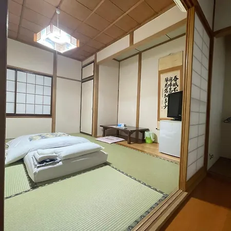 Ryokan Matsukaze-3