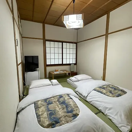 Ryokan Matsukaze-2