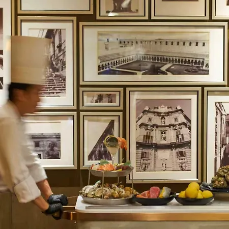 Hilton Guangzhou Tianhe-3