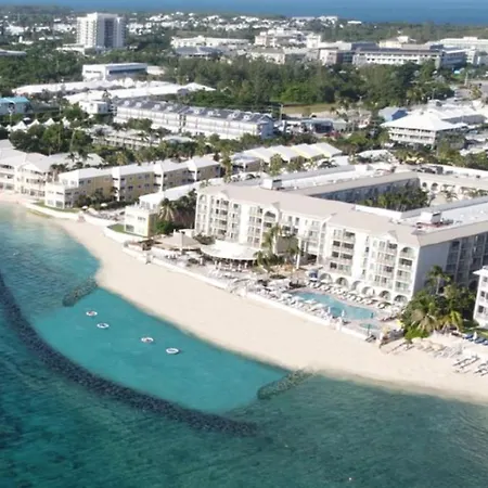 Grand Cayman Marriott Beach Resort-3