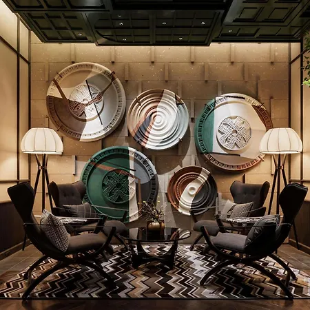 Hotel Sosei Sapporo Mgallery Collection-2