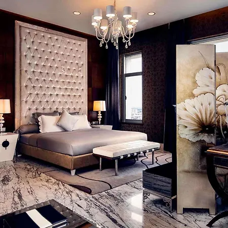 Grand Mercure Danang-3
