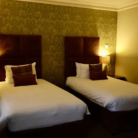 The Tontine Hotel-2