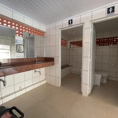 Presidente Hotel-2