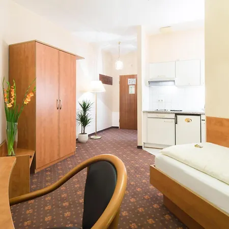 Best Western Hotel Dreilaenderbruecke Weil Am Rhein / Basel-3