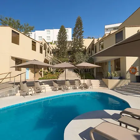 Casa Andina Standard Ica-2