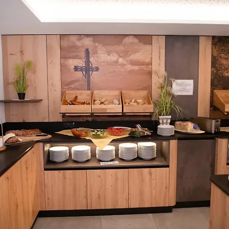 Hotel Schneeberger-3