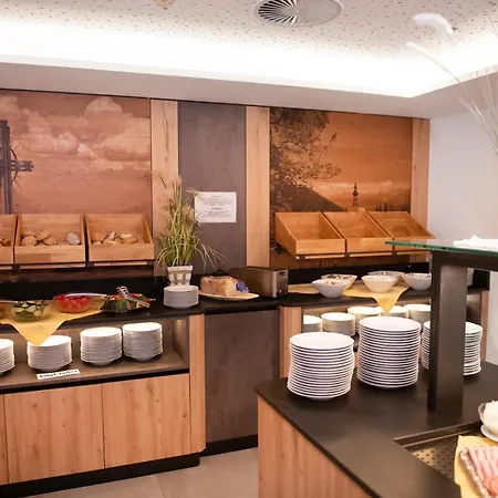 Hotel Schneeberger-2