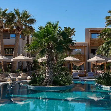 Stella Blue Seaside Resort-3