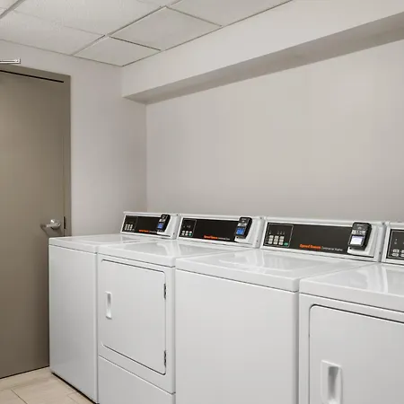 Holiday Inn Express Hotel & Suites Columbia-I-20 At Clemson Road By Ihg-3