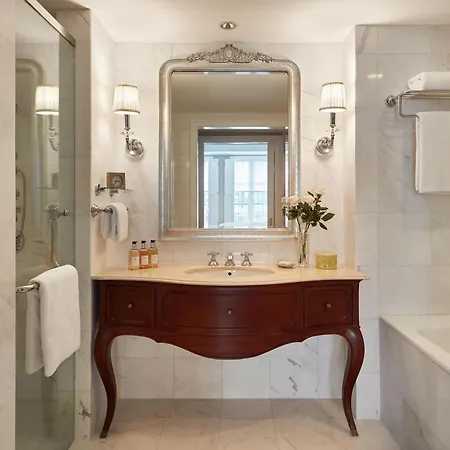 Park Hyatt Saigon-2