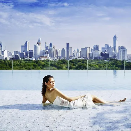So/ Bangkok-2