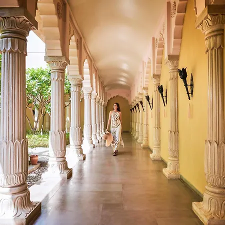 Fairmont Jaipur-3